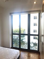 Dunman View (D15), Condominium #517069711